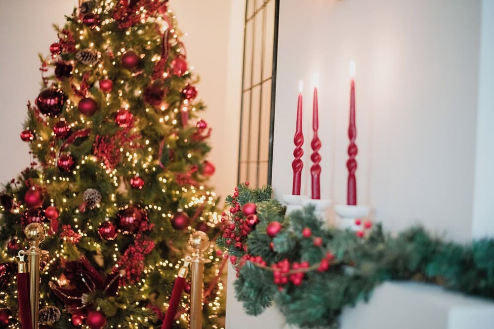 The Burgundy - Boutique B&B photo 6