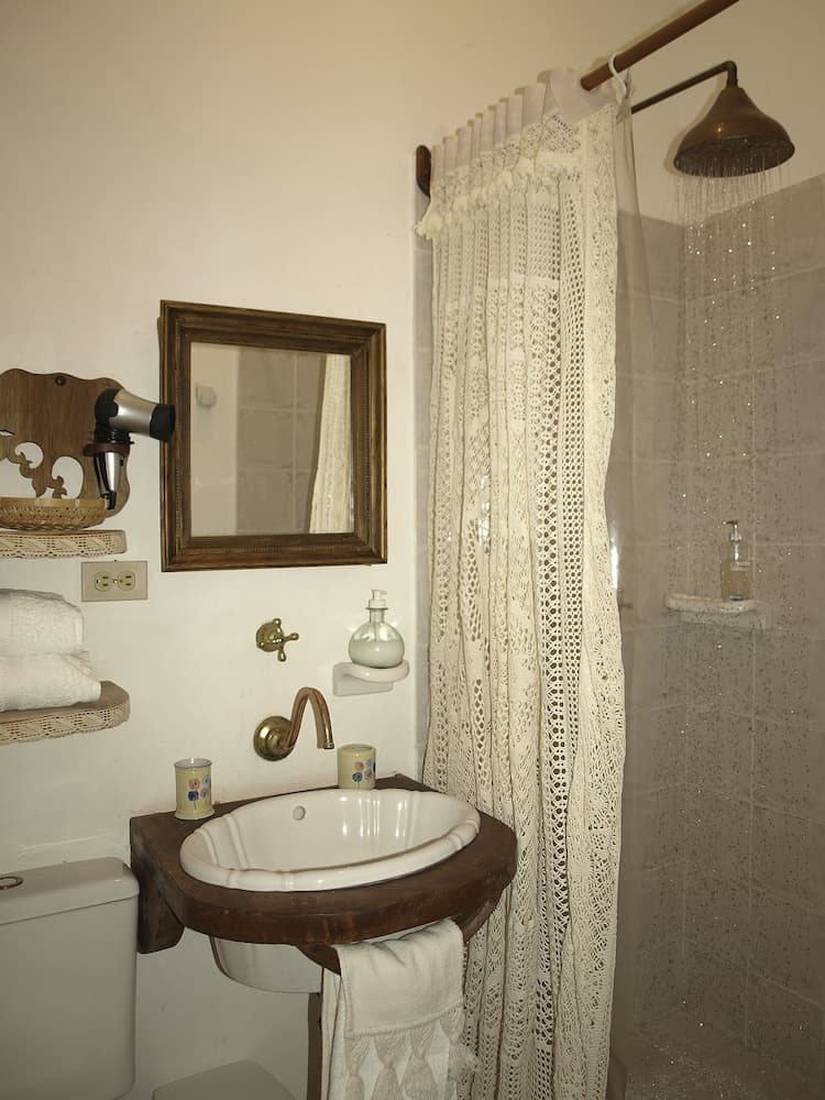Finca Villa Nora photo 8