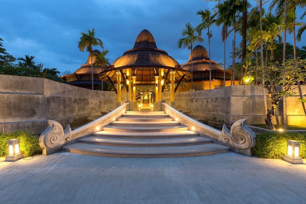The Village Resort photo 8