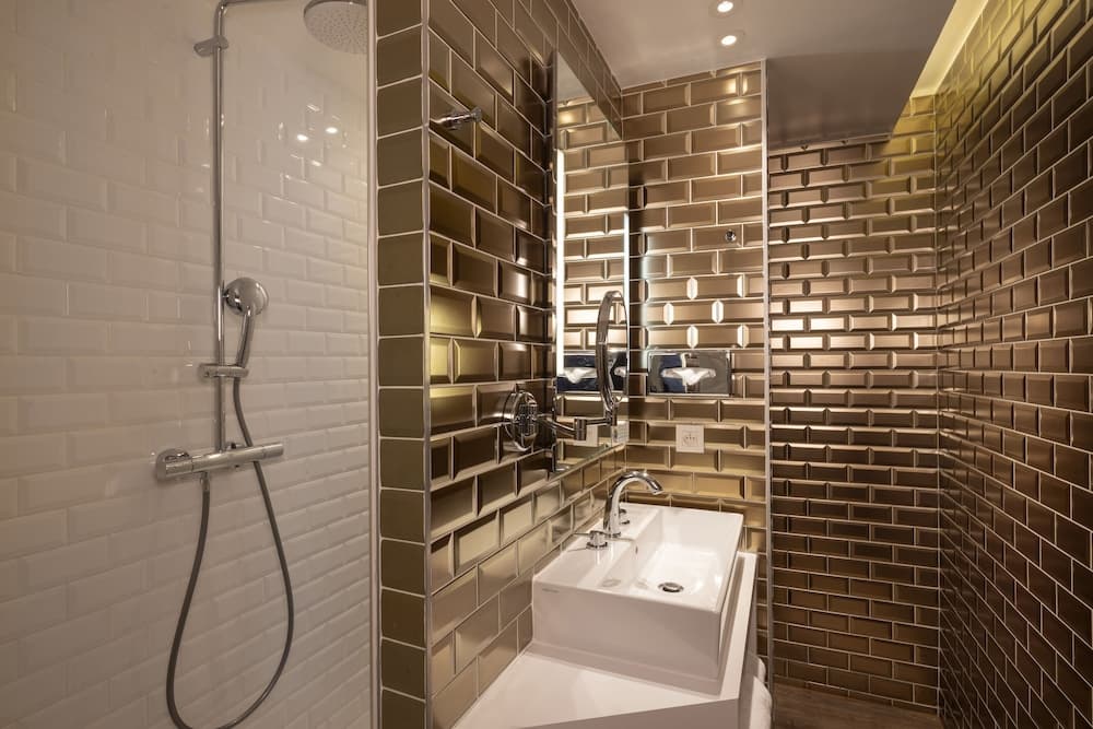 Hotel l'Antoine photo 5