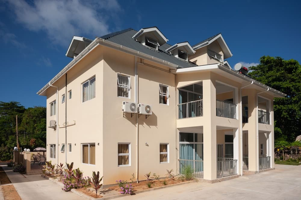 Home Confort photo 2