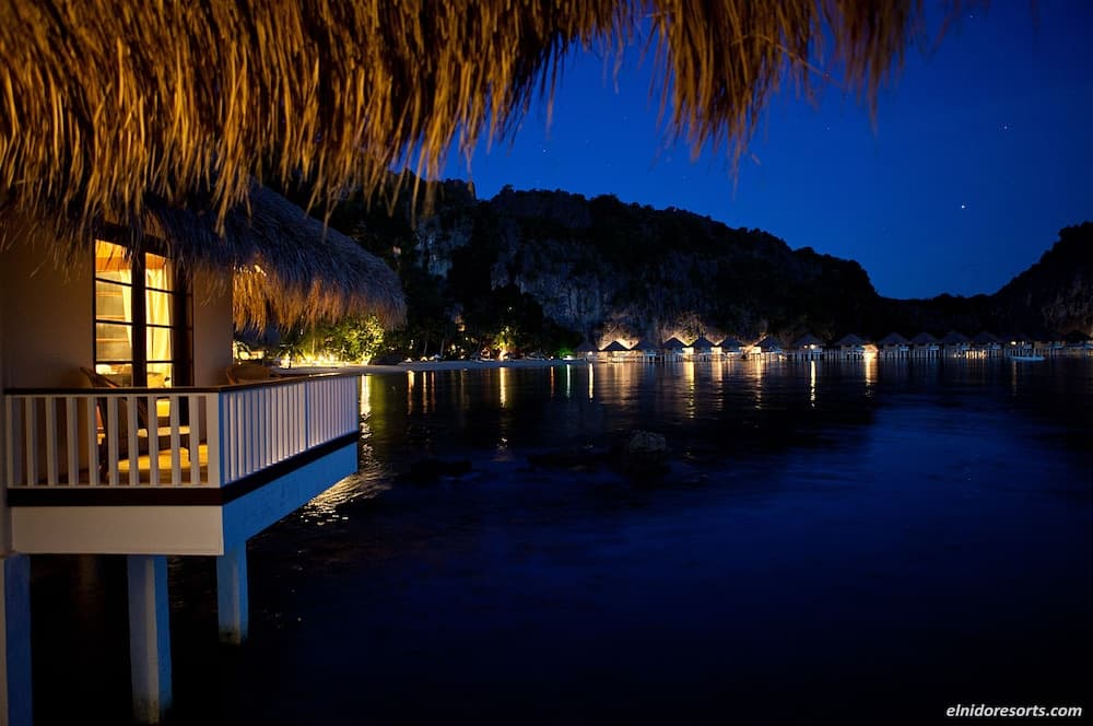 Apulit Island Resort photo 3