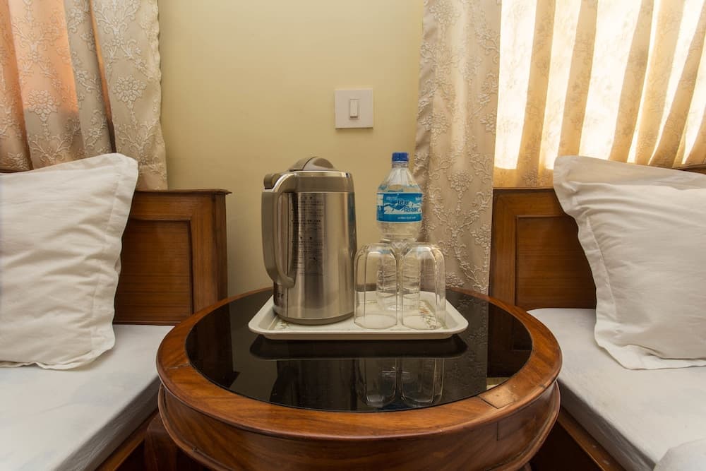 Hotel Norbu Sangpo photo 8