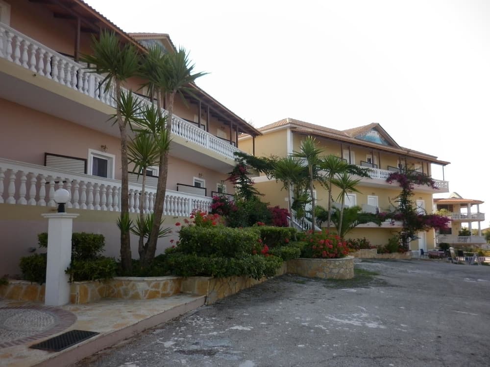 Zante View Studios photo 3