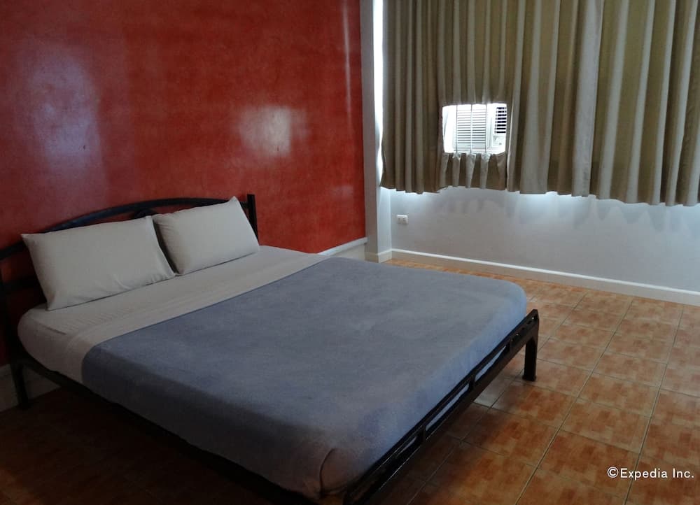 My Hotel photo 5