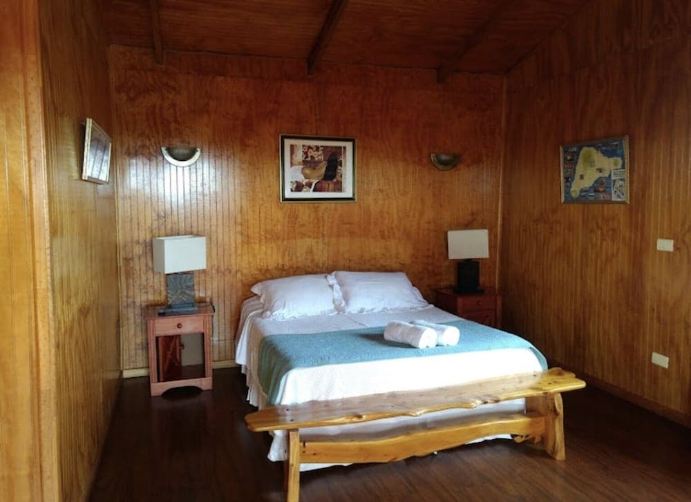 Hotel Atavai photo 7