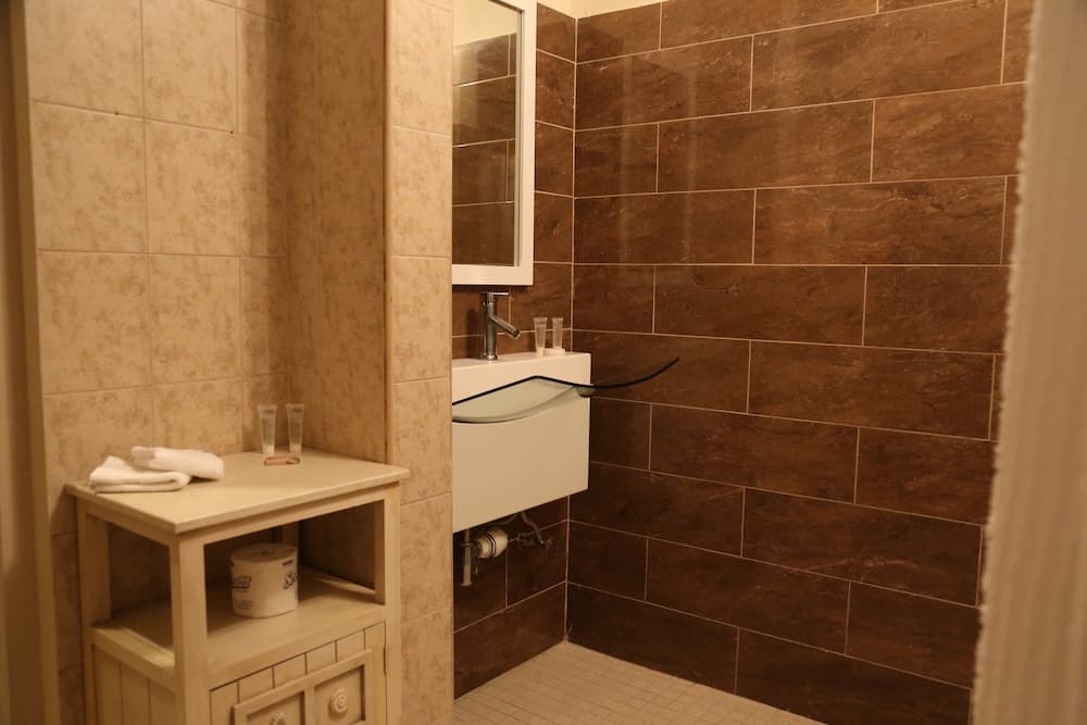 Vacation Rentals at Salitre photo 9