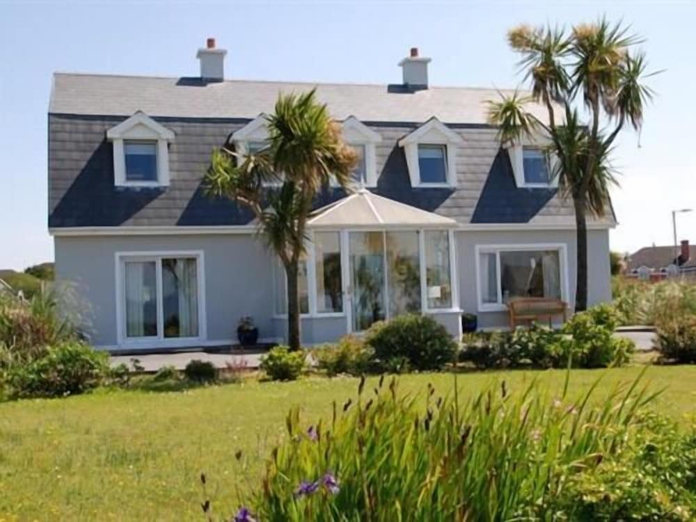 Klondyke House photo 7