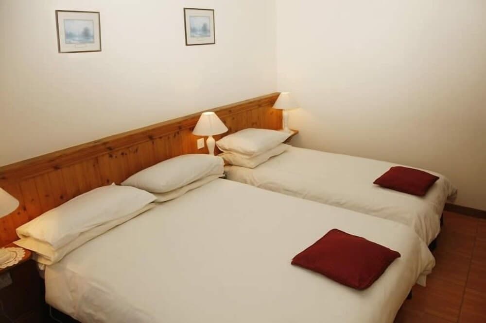 Torine House photo 2