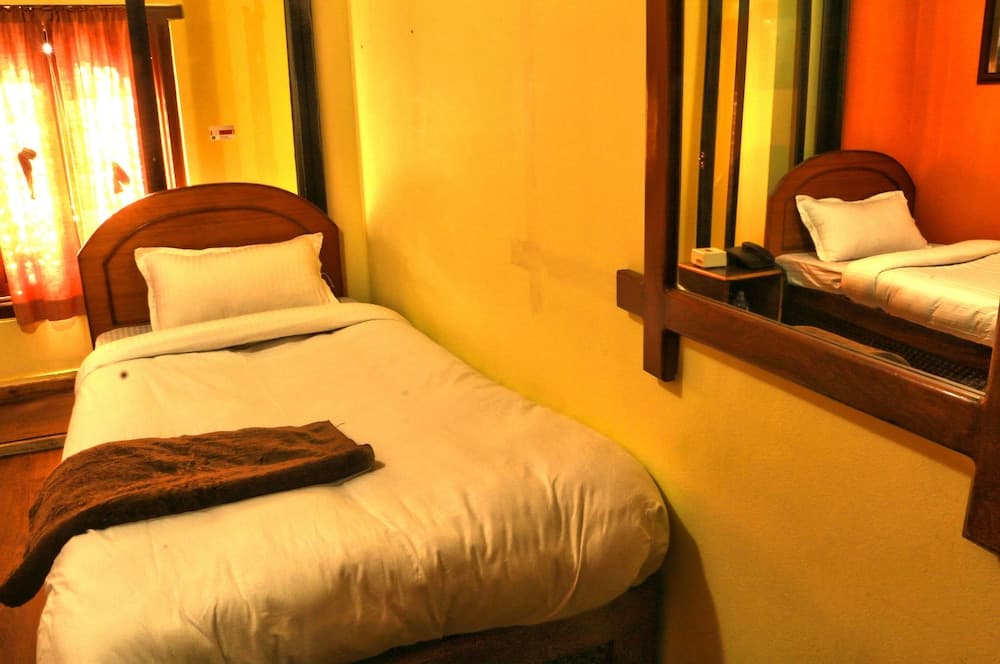 Siddhi Home & Restaurant photo 2
