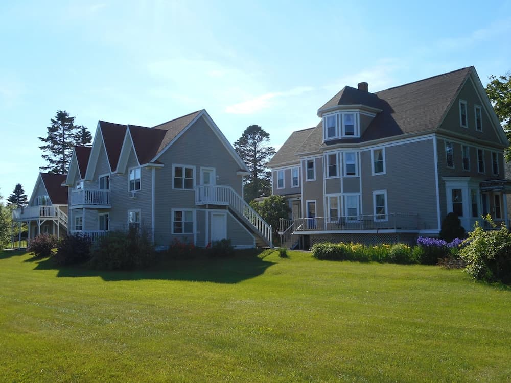 Beach Street Inn photo 4