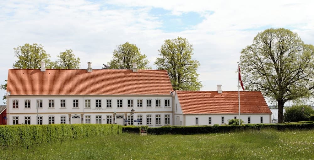 Hotel Baltic photo 7