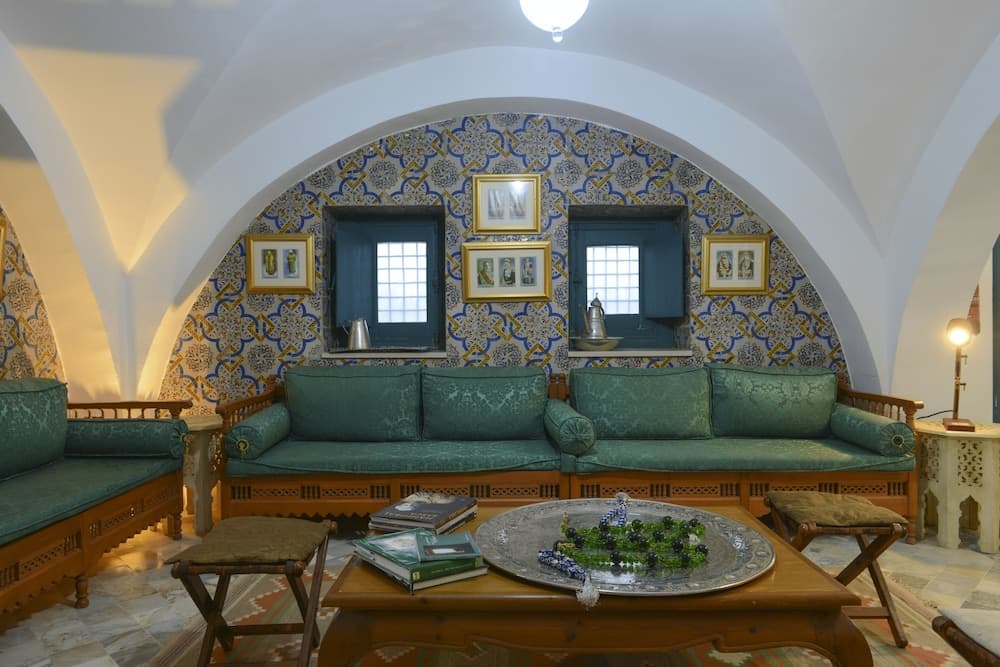 Dar Chennoufi photo 3