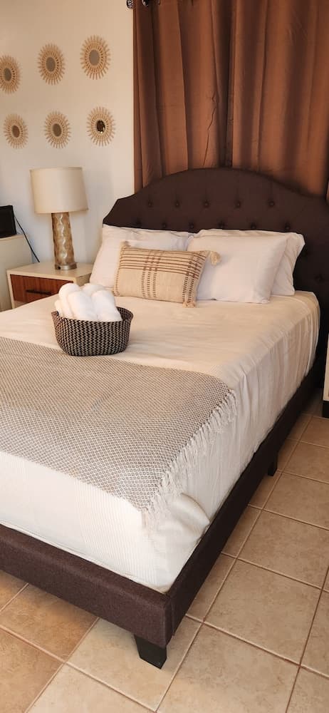Ocean Village at Combate