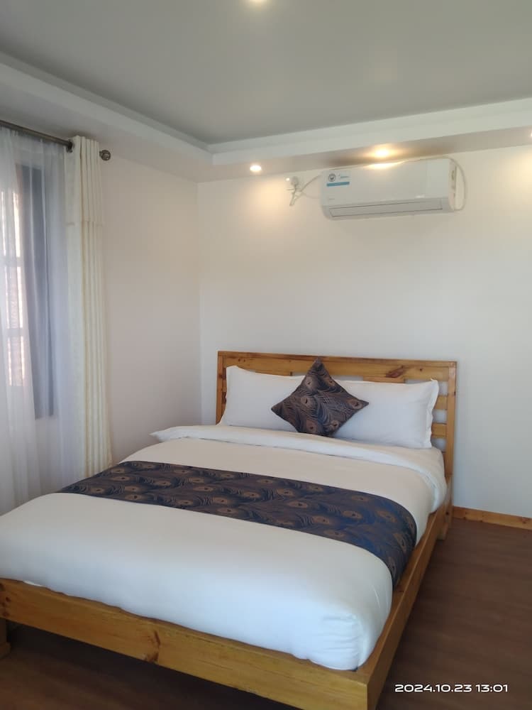 Thumki Resort photo 3