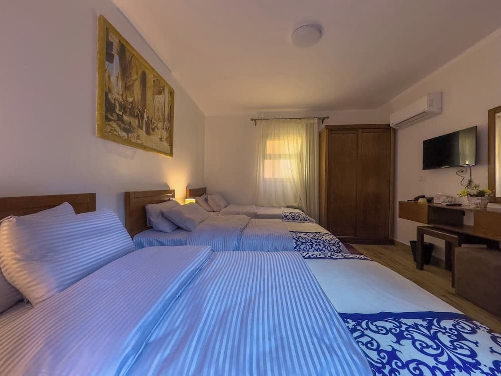 Royal Crown Hotel Giza Pyramids View photo 4
