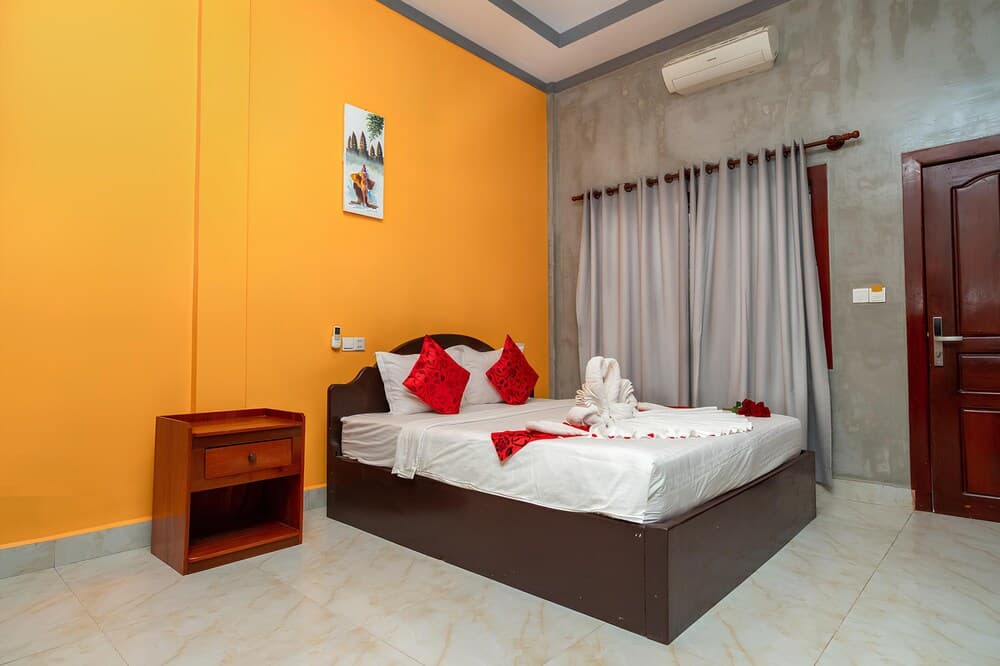 Golden Bakong Boutique photo 5