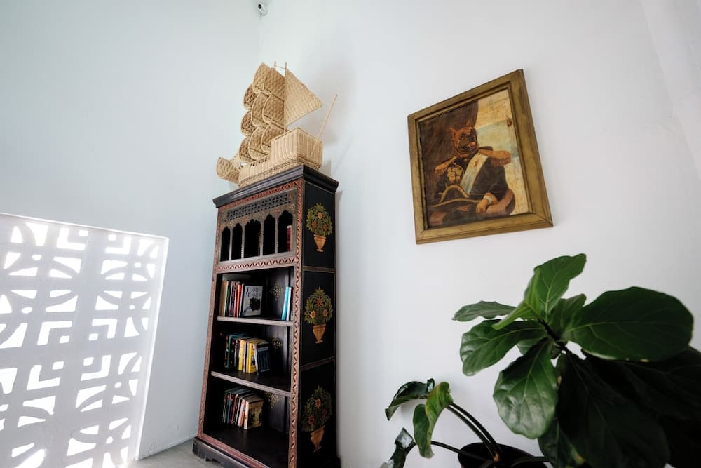 Santurce Urban Lodge photo 6