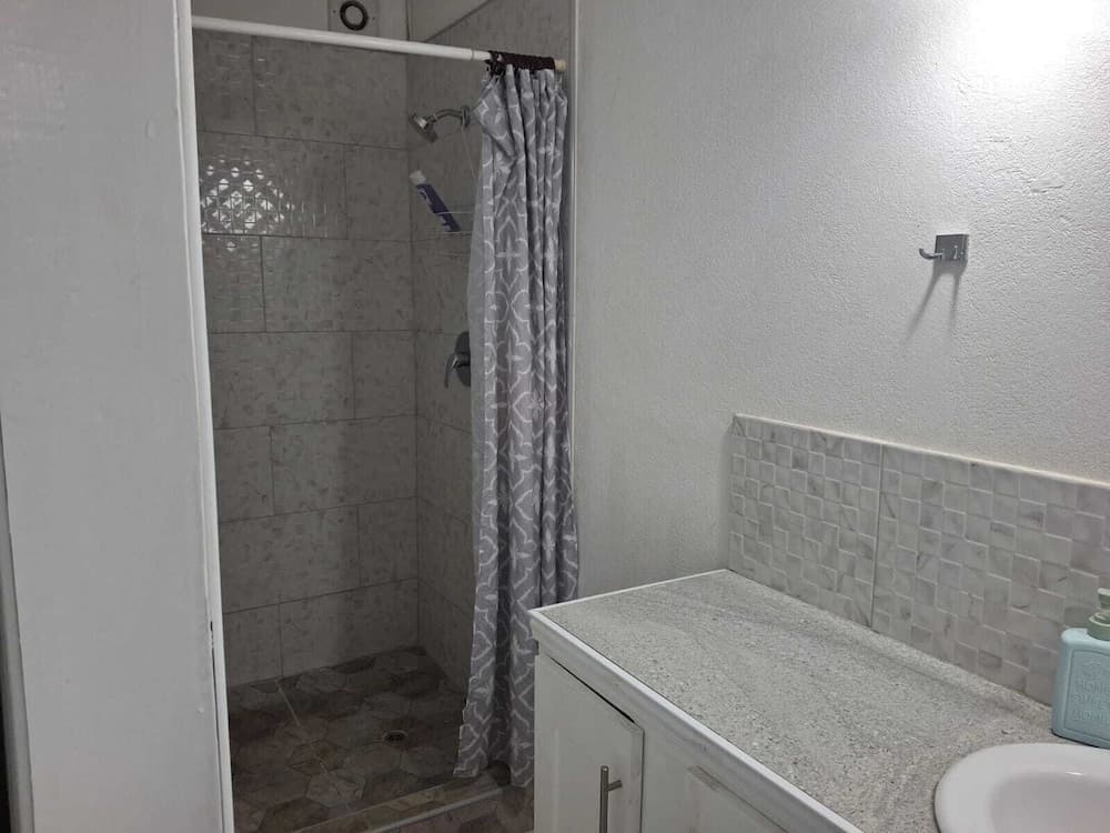 BL Villas Dover Beach photo 6