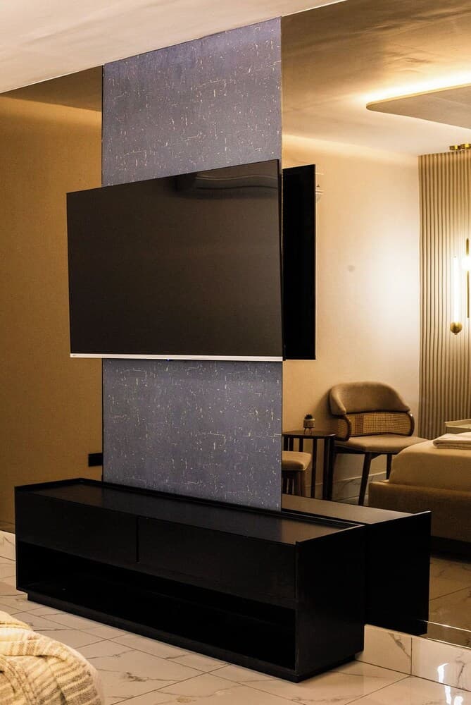 Lovera Hotel photo 9