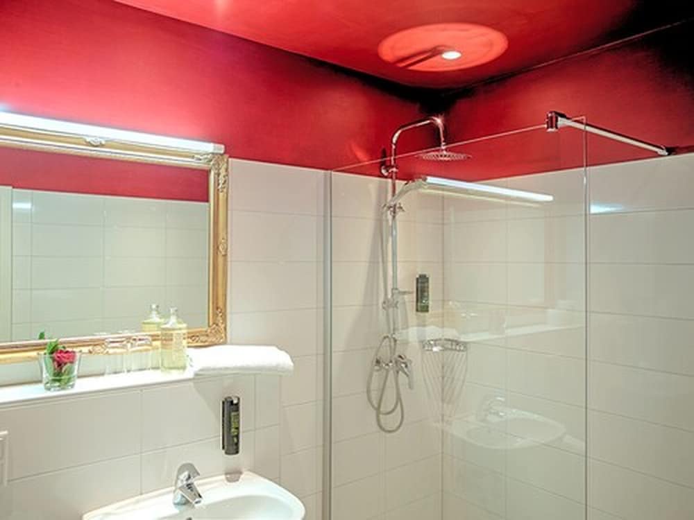 Hotel Stickdorn photo 3