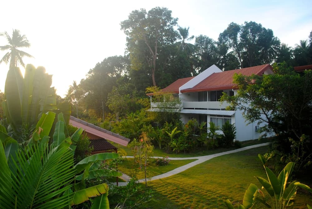 MarPas Apartments photo 5