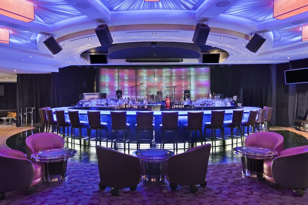 IP Casino Resort Spa - Biloxi photo 6