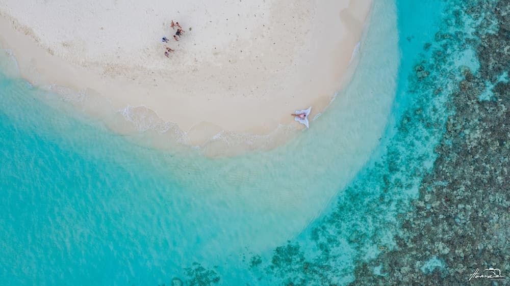 Ukulhas Beach Inn photo 8