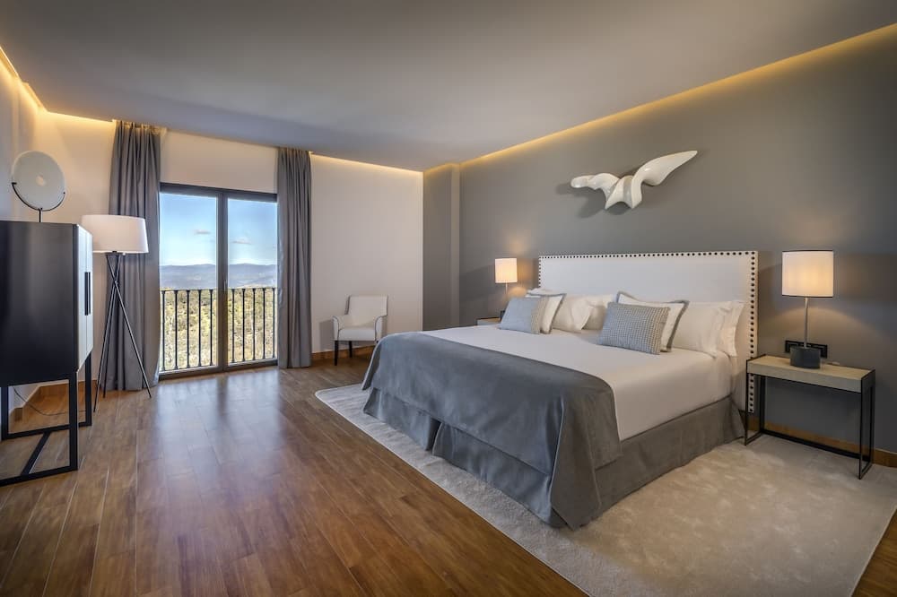 Barcelo Aracena photo 9