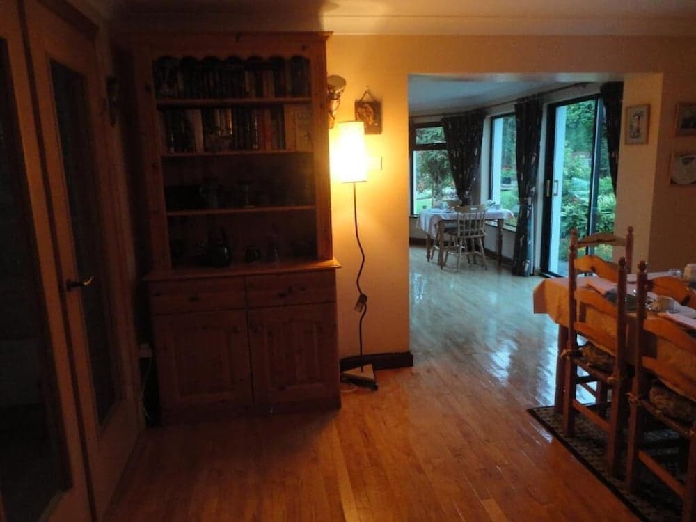 Millhouse Bed & Breakfast photo 4