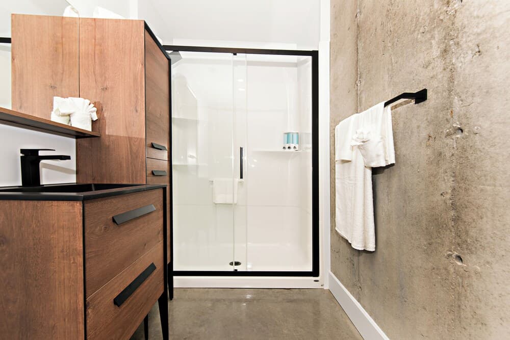 Le Boréal Abitibi Hôtel photo 3