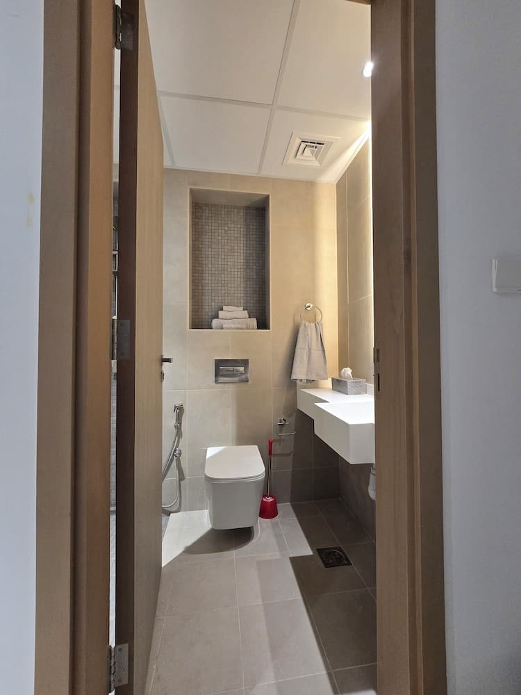 Oshare Modern Living photo 4