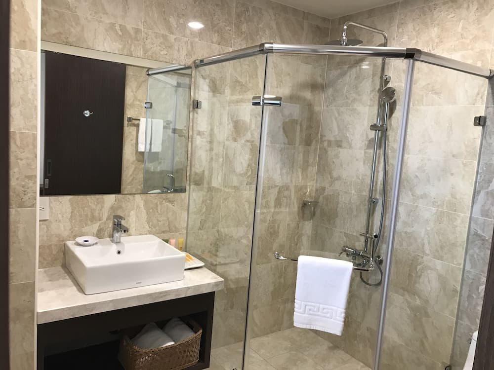 ML Hotel photo 5