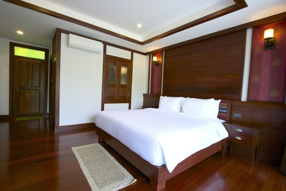 Ruen Come In photo 5