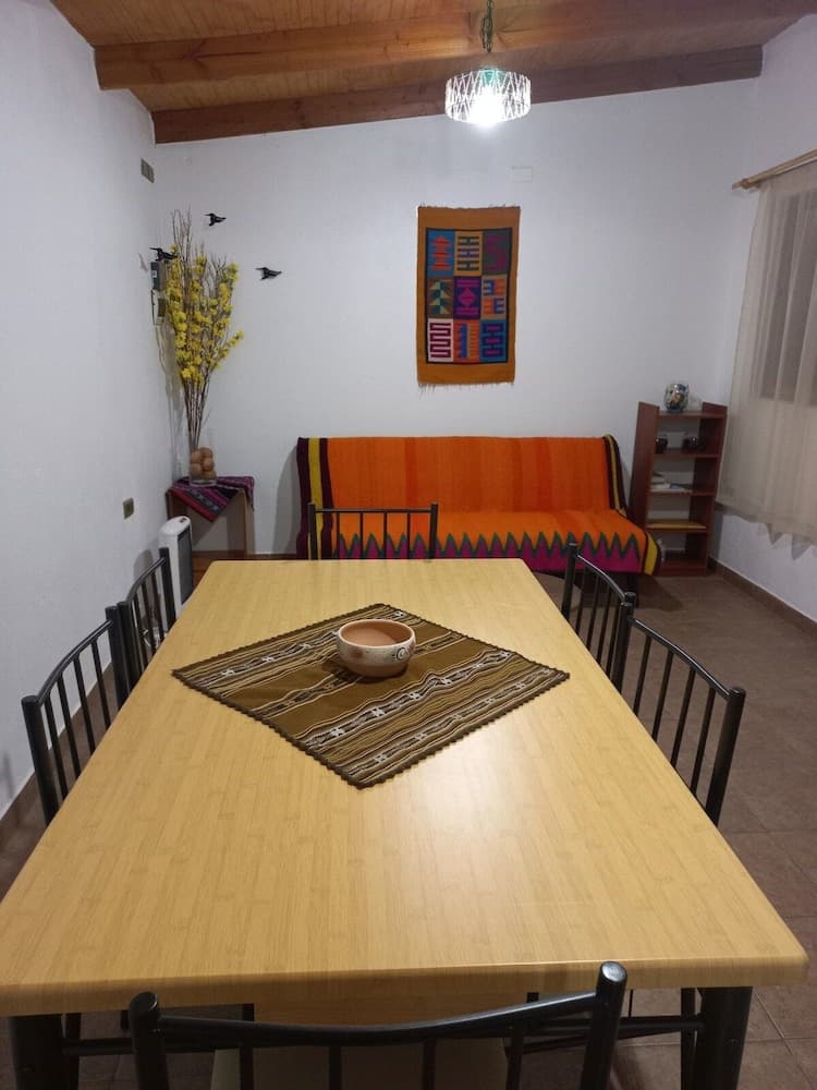 Casa Sutar 3 y 4 photo 3