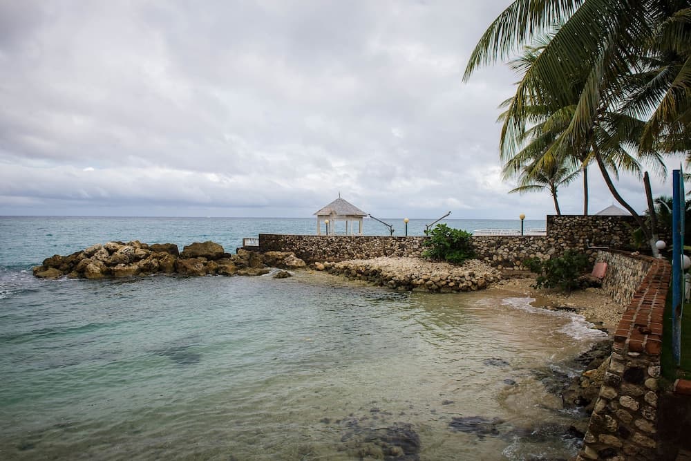 Tropical Beach Suite photo 5