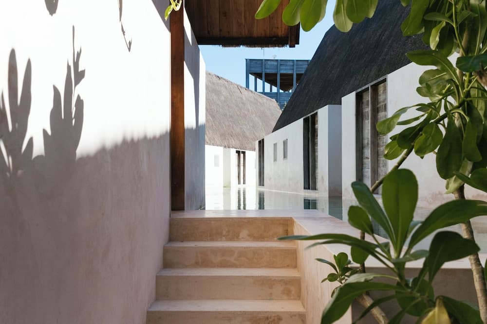 Punta Caliza photo 2