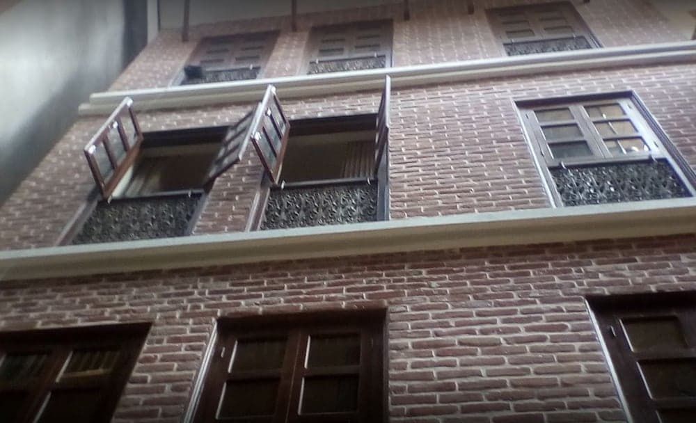 Heritage De Patan photo 3