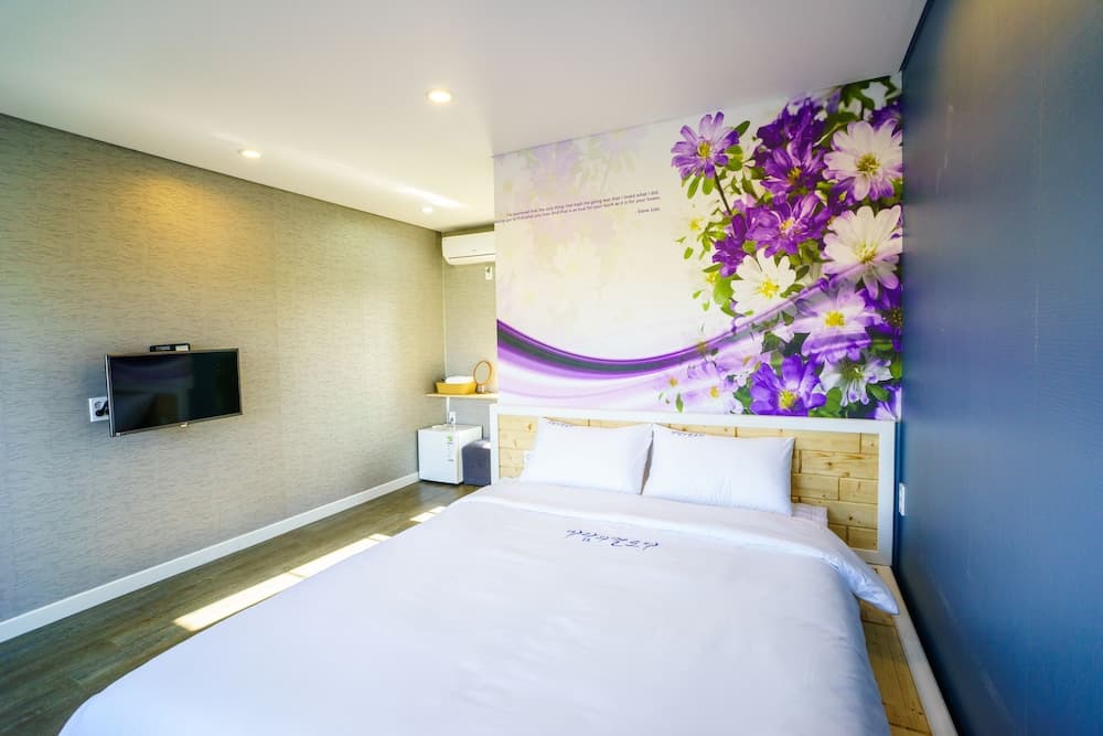 Monteview Stay photo 4