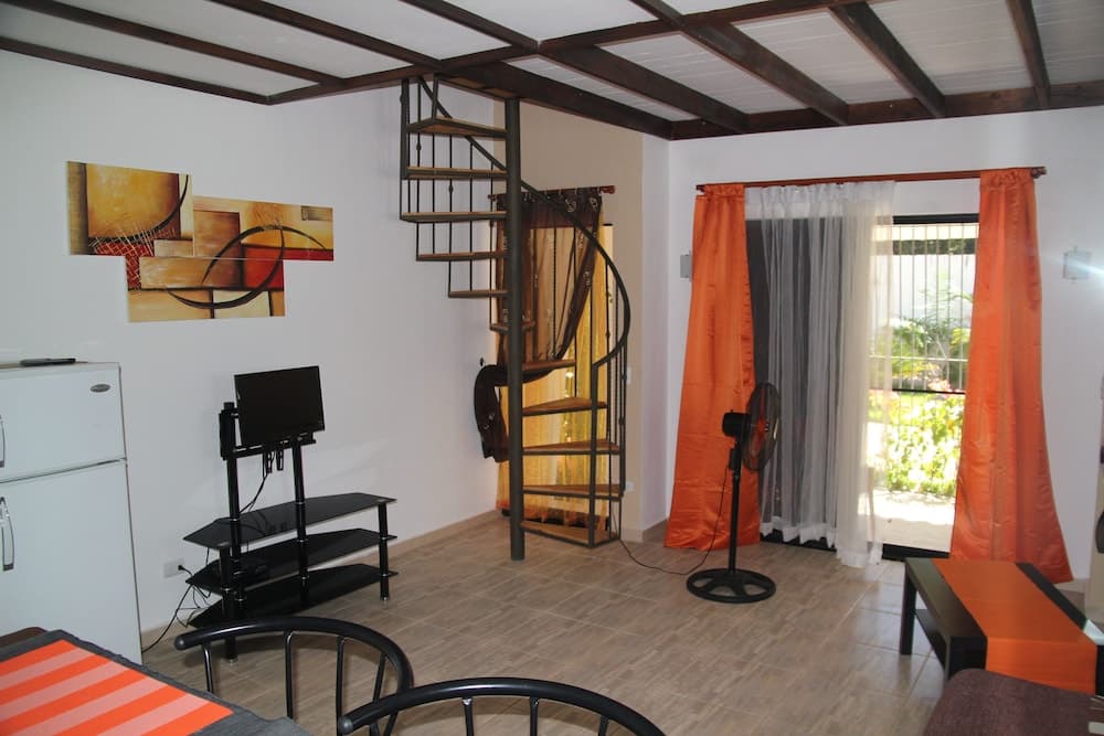 Apartment Sosua photo 4