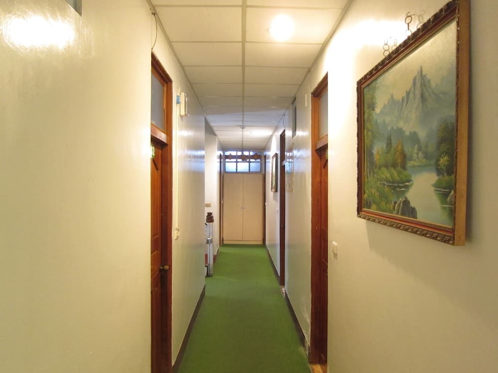 Nan An Hotel photo 2