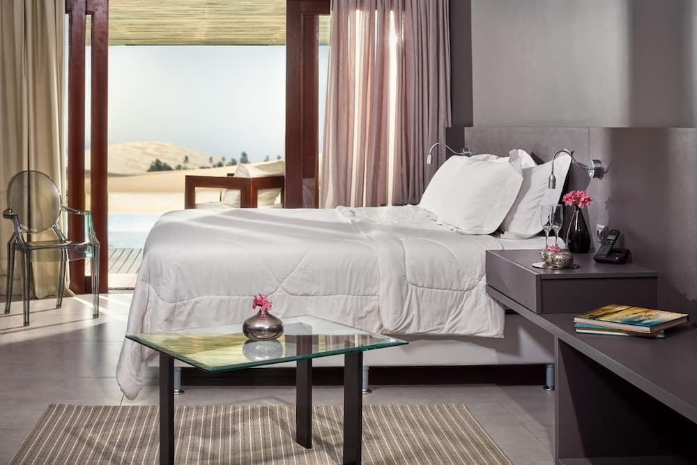 Essenza Dune photo 7
