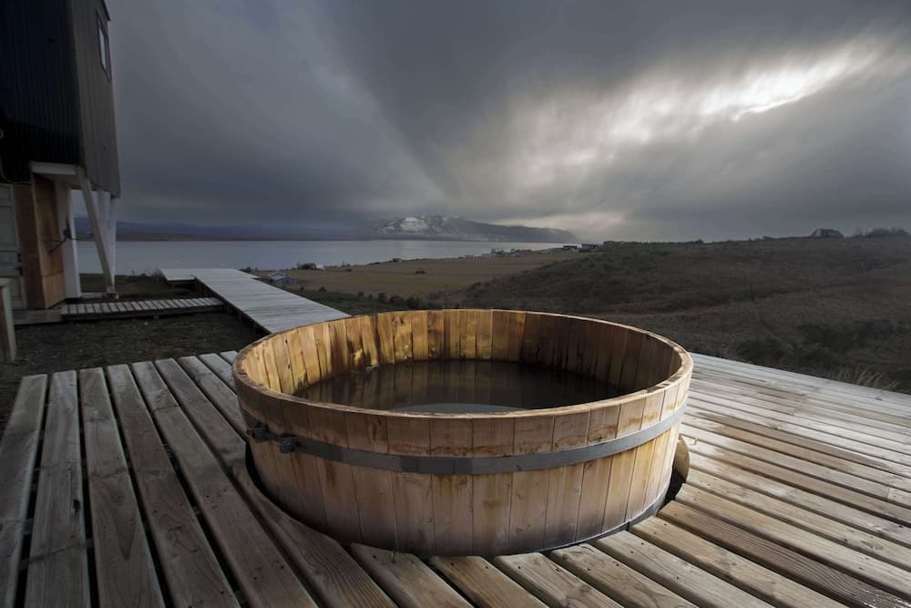 Best Western Patagonia photo 6