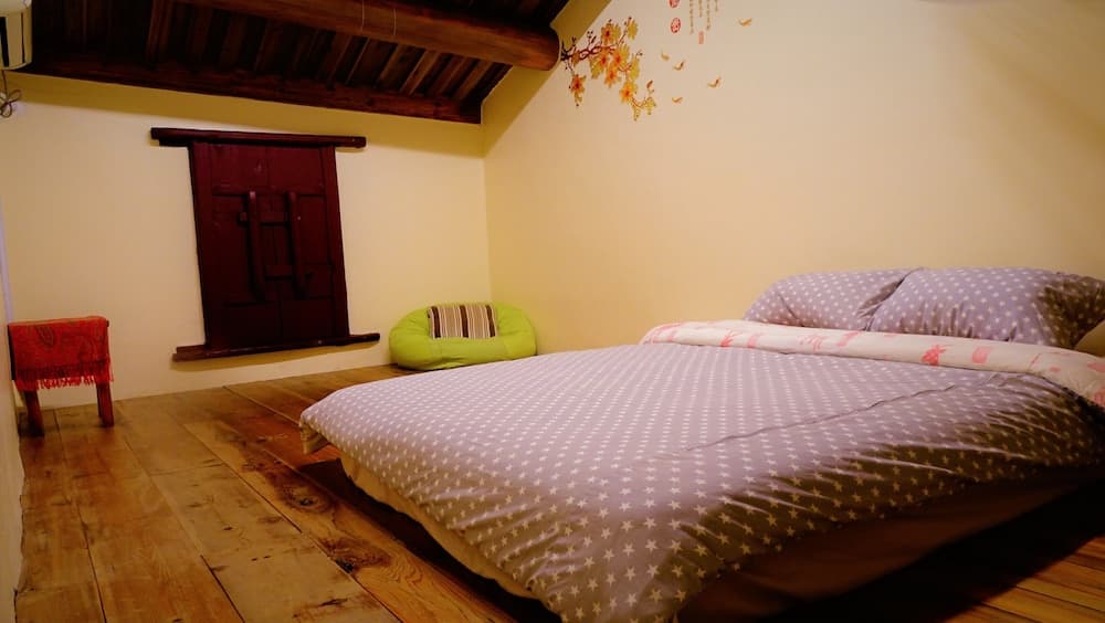 Pearl Coffee Guest House photo 3
