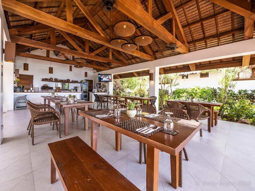 Balay Kogon photo 3