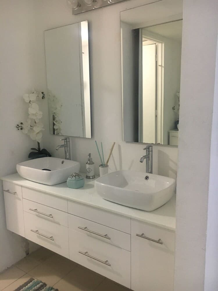 Island Life Vacation Rental photo 9