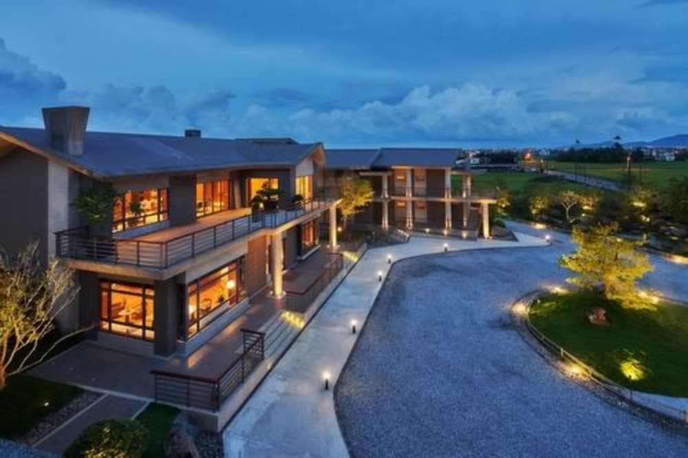 Apex Villa photo 5