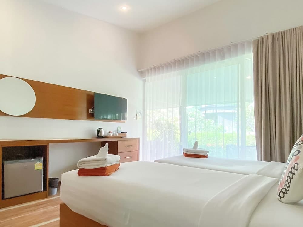 Kata Forte Resort photo 5