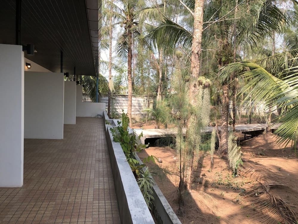 Dee Homestay photo 5