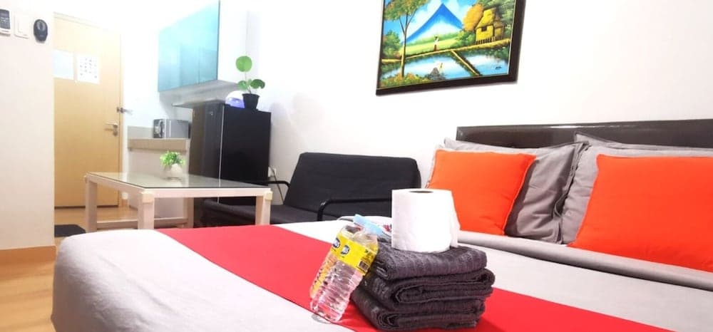 Butler's BnB photo 7